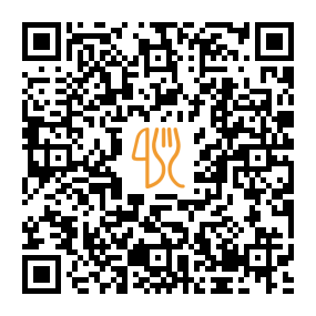 QR-code link către meniul Hoppers Charcoal Chicken