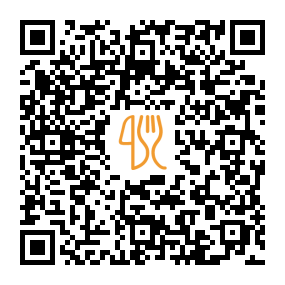 QR-code link către meniul hotto potto