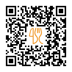 QR-code link către meniul Verdi