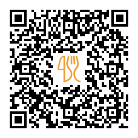 QR-code link către meniul Sultans Kebab Lounge