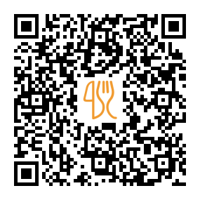 QR-code link către meniul Ragu Cafe