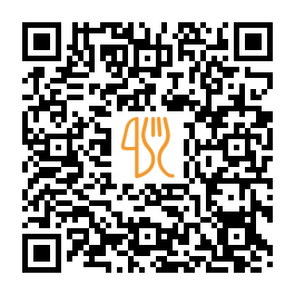 QR-code link către meniul 口杯食堂