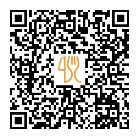 QR-code link către meniul Empress Cafe The Gourmet House