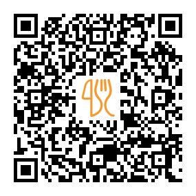 QR-code link către meniul Daler Doner Kebab