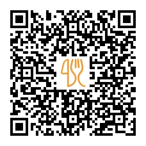 QR-code link către meniul La Caleta Latin Food