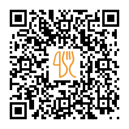 QR-code link către meniul Jade Kitchen