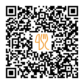 QR-code link către meniul Idle Spurs Steakhouse