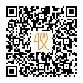 QR-code link către meniul Thai Som Tum