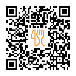 QR-code link către meniul Big Y