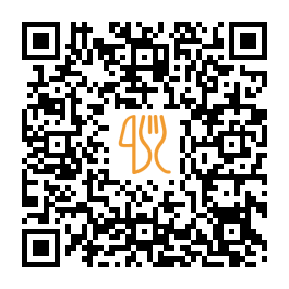 QR-code link către meniul 泰餃情 新竹店