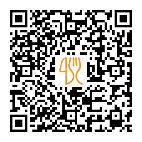 QR-code link către meniul Pure Alchemy Juice Bar Cafe