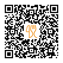 QR-code link către meniul 滿大碗逢甲店