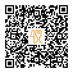 QR-code link către meniul Hamptons 818