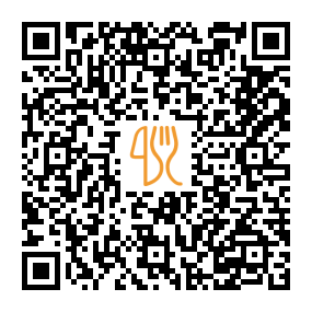 QR-code link către meniul Shree Krishna Vada Pav