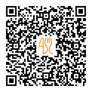 QR-code link către meniul Zum Spoeckmeier Familie Stiftl