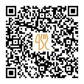 QR-code link către meniul Popeyes