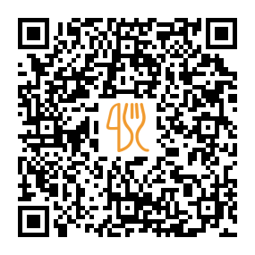 QR-code link către meniul Ciro's Italian