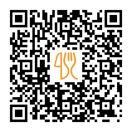 QR-code link către meniul KAZE Finest