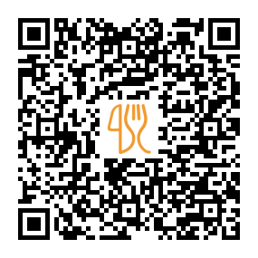 QR-code link către meniul McDonald's