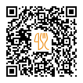 QR-code link către meniul Verona