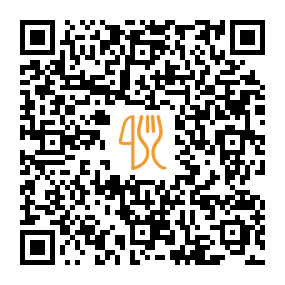 QR-code link către meniul Marie's Cafe