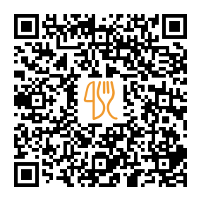 QR-code link către meniul Sasuke Japanese Casual Dining