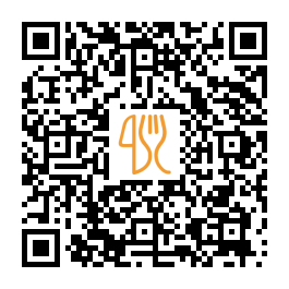 QR-code link către meniul Roy's