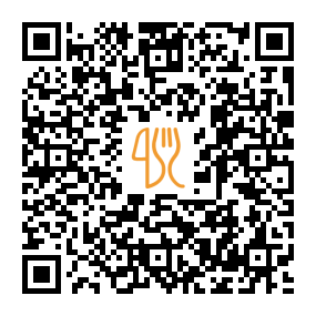 QR-code link către meniul Los Compadres Taqueria