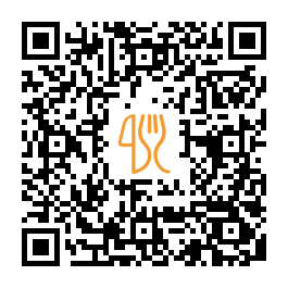 QR-code link către meniul Estriacus SLEl Molar