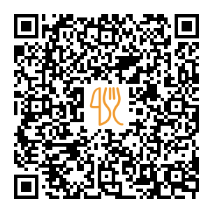 QR-code link către meniul Del´ Aigua Sant Llorenc de la Muga