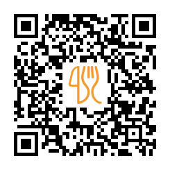 QR-code link către meniul ArleonPradejon