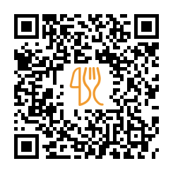 QR-code link către meniul Chaplus