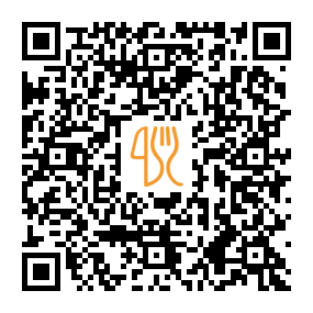 QR-code link către meniul LL Hawaiian Barbecue