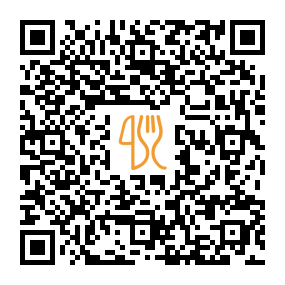 QR-code link către meniul Fenikkusu Tapas Omakase