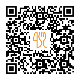 QR-code link către meniul 橋貳