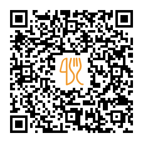 QR-code link către meniul Cafe San Luis