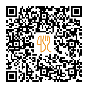 QR-code link către meniul No Limits Fit