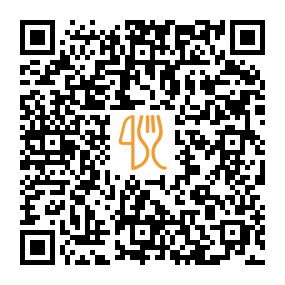 QR-code link către meniul Saigon I