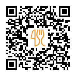 QR-code link către meniul MapriGueenes