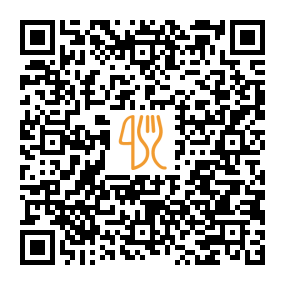 QR-code link către meniul La Vignia Bar