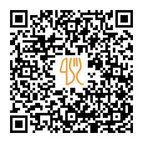 QR-code link către meniul Rendezvous At Yoons