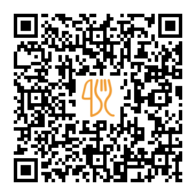 QR-code link către meniul 大饗家常料理