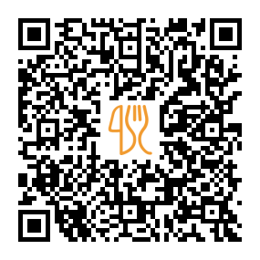 QR-code link către meniul Smokin' Ribs Chicken