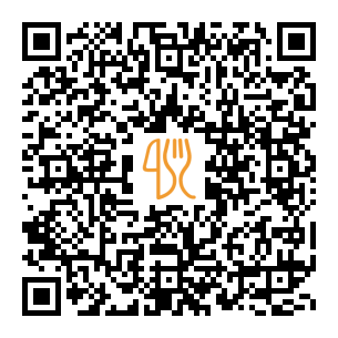 QR-code link către meniul Sofrito Rico Authentic Puerto Rican