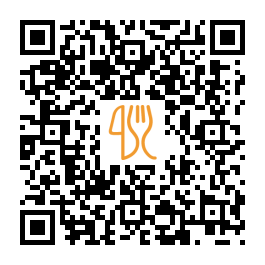 QR-code link către meniul Big Fin Poke