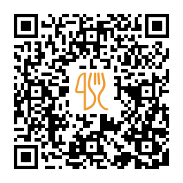 QR-code link către meniul Burgerheim