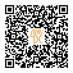 QR-code link către meniul MobileMaki