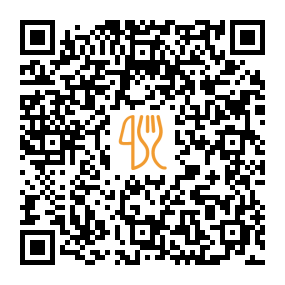 QR-code link către meniul Village Inn