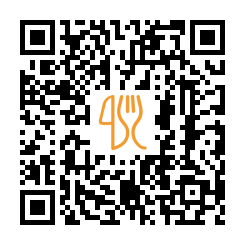 QR-code link către meniul TELEPIZZAAlovera