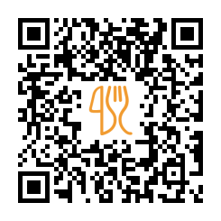 QR-code link către meniul Ten Sushi